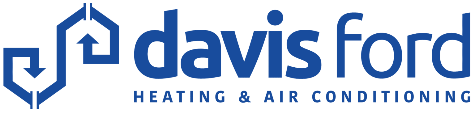 Davis Ford Heating and Air Conditioning - HVAC Rockville
